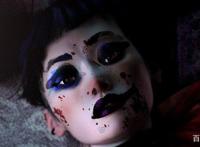 激动到晕倒，《爱，死亡和机器人第二季》来了