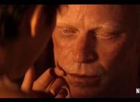 《爱，死亡和机器人》第二季仅8集，新预告公布