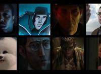 《爱，死亡和机器人》第二季仅8集，新预告公布