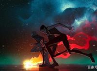 爱，死亡和机器人第二季