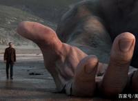 《爱，死亡和机器人》第二季：猫和脑洞都没了，最后一集有深度