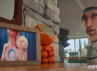 《爱，死亡和机器人》第二季：猫和脑洞都没了，最后一集有深度