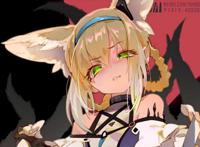 这烟花是哪个缺德的的主意！大英雄能量满了就必须点火吗？