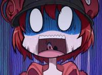 这烟花是哪个缺德的的主意！大英雄能量满了就必须点火吗？