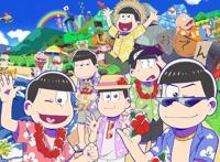 这烟花是哪个缺德的的主意！大英雄能量满了就必须点火吗？