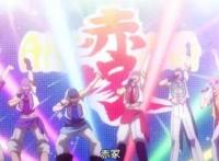 不血腥也不暴力，因为玩梗太多被下架，你说它冤不冤？