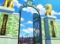 不血腥也不暴力，因为玩梗太多被下架，你说它冤不冤？