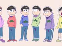 岛国漫迷投票最优秀一月番，魔道祖师是第一，男生最爱看的是它？