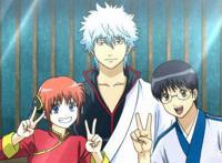 17年十月动漫番推荐！这些动漫不容错过，值得一看！