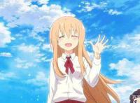 17年十月动漫番推荐！这些动漫不容错过，值得一看！