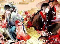 17年十月动漫番推荐！这些动漫不容错过，值得一看！