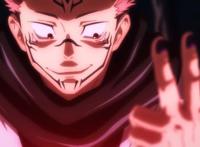 日媒投票，本季度新番动画最值得推荐的作品排行，咒术回战登顶