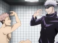 日媒投票，本季度新番动画最值得推荐的作品排行，咒术回战登顶