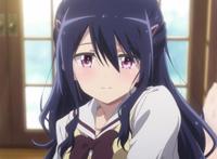 日媒投票，本季度新番动画最值得推荐的作品排行，咒术回战登顶