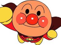 万人评选：“刻画得最生动的动漫角色”TOP20