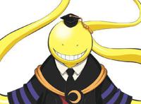 万人评选：“刻画得最生动的动漫角色”TOP20