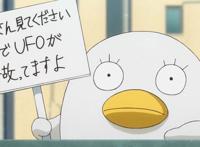 万人评选：“刻画得最生动的动漫角色”TOP20