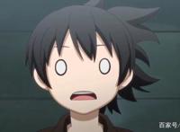 盘点曾获得现象级人气的男性角色