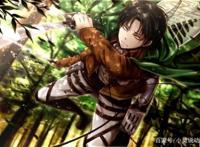 盘点曾获得现象级人气的男性角色