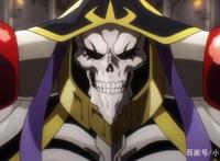 盘点曾获得现象级人气的男性角色