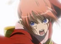 日媒选出最想和她逛庙会的动漫角色，祢豆子屈居第三