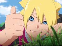 喜欢异世界吗？让你们看个爽！讲谈社创设专门收异世界漫画的杂志