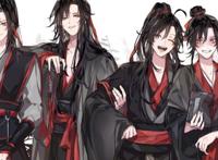 日本最佳动漫评比，《咒术回战》仅排第三，第一名却是一部国漫？