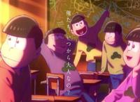 日本最佳动漫评比，《咒术回战》仅排第三，第一名却是一部国漫？