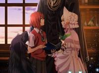 日本2017年10月新番追番排行榜，第一名令人意外