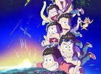 日本2017年10月新番追番排行榜，第一名令人意外