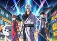 日本2017年10月新番追番排行榜，第一名令人意外