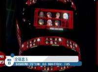 本季新番“综合评分”排名，《咒术回战》冲进前3名，第一名让人意外