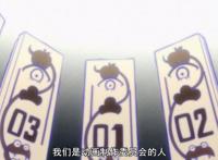 这新番第1集就疯狂玩梗！考哥又被迫害，《鬼灭之刃》也中招了