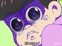 玩梗过多的六个家里蹲大雄？《阿松》为什么会成为妹子们的狂欢？