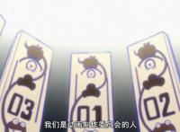 考哥亲自下场玩声优梗，这部动画开篇，让人吐槽