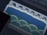 10月新番《阿松3》，六个“野比”的搞笑治愈故事