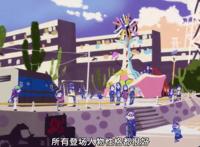 《阿松3》主角因为过时了要被替换，连制作委员会和声优都敢调侃