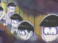 《阿松3》主角因为过时了要被替换，连制作委员会和声优都敢调侃