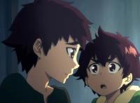 镇魂街第二季将于12月28日首播，虽然只有5集，你们期待吗？