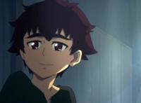 镇魂街第二季将于12月28日首播，虽然只有5集，你们期待吗？