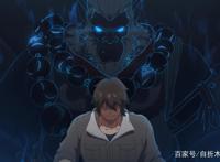 12月28日《镇魂街》第二季正式上映，北落师门和石灵明终于来了