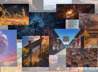 12月28日《镇魂街》第二季正式上映，北落师门和石灵明终于来了