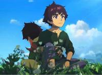 镇魂街第二季即将上线，剧情有了新的突破，比《斗罗大陆》还精彩