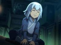 镇魂街第二季即将上线，剧情有了新的突破，比《斗罗大陆》还精彩