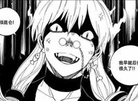 镇魂街第二季即将上线，剧情有了新的突破，比《斗罗大陆》还精彩