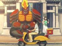 镇魂街第二季即将上线，剧情有了新的突破，比《斗罗大陆》还精彩