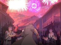 镇魂街第二季来袭，但口碑严重下降，网友：不值得3年的等待