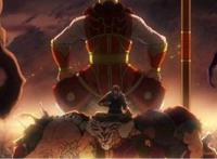 镇魂街第二季来袭，但口碑严重下降，网友：不值得3年的等待