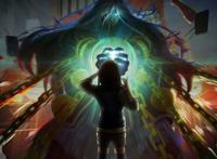 豪取4.7亿的《镇魂街》，第二季重制版完结，国漫之光回来了？