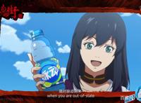 镇魂街2：为何更新终止，评分狂掉